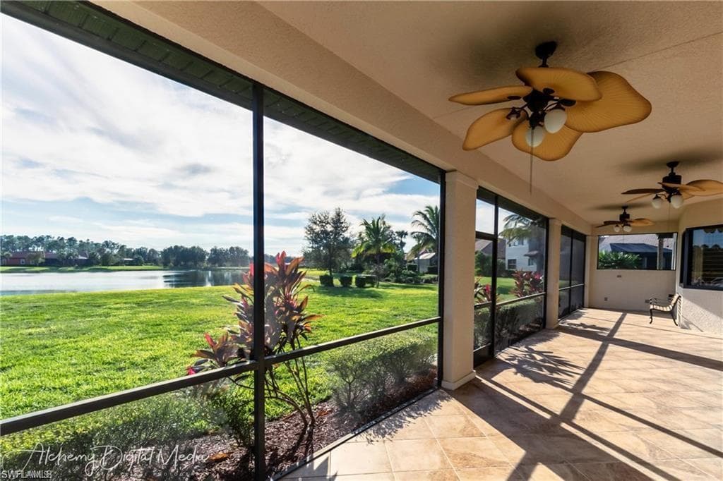 12501 Fairmont DR-3