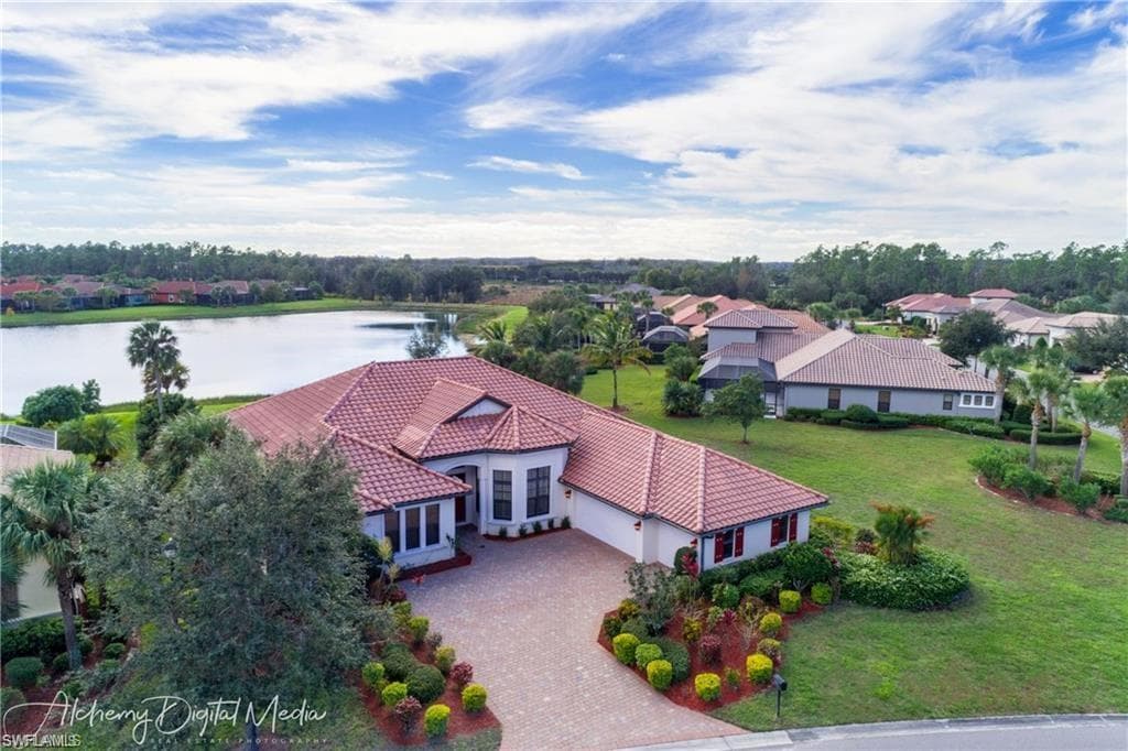 12501 Fairmont DR-1