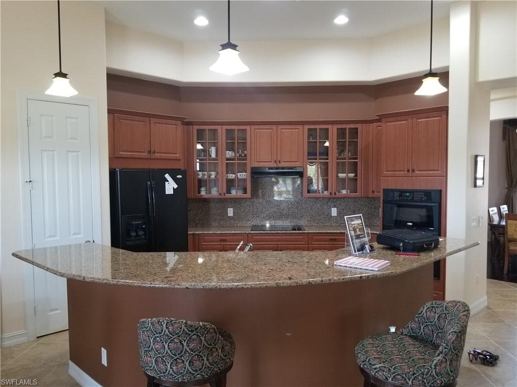 12501 Fairmont DR-5