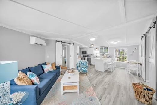 70 Emily LN-2