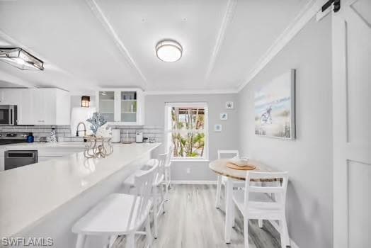70 Emily LN-6