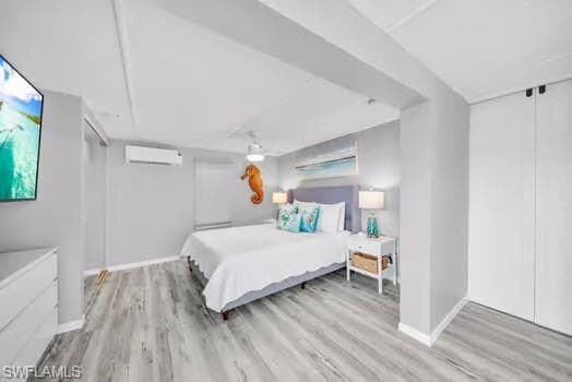 70 Emily LN-13