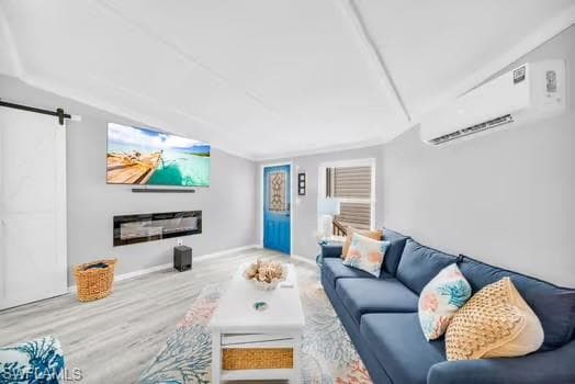70 Emily LN-3