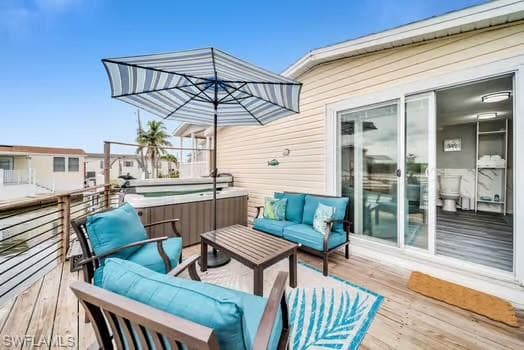 70 Emily LN-36