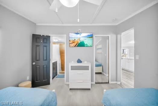 70 Emily LN-28