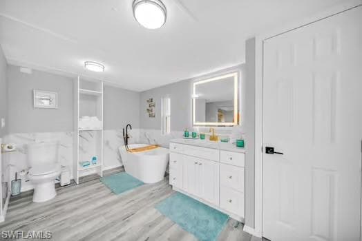 70 Emily LN-20
