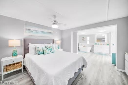 70 Emily LN-14