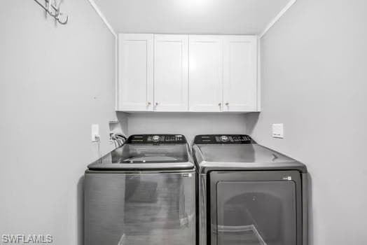 70 Emily LN-40