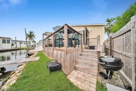 70 Emily LN-35