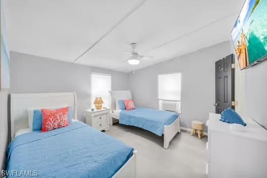 70 Emily LN-29