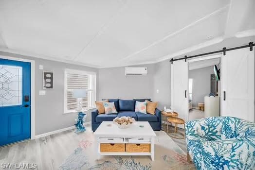 70 Emily LN-4