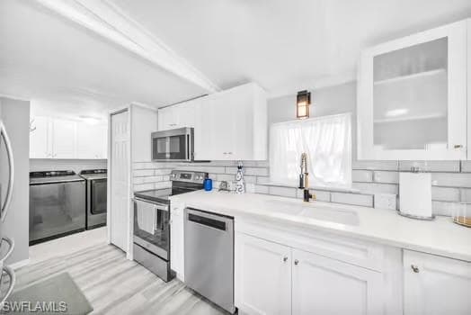 70 Emily LN-8