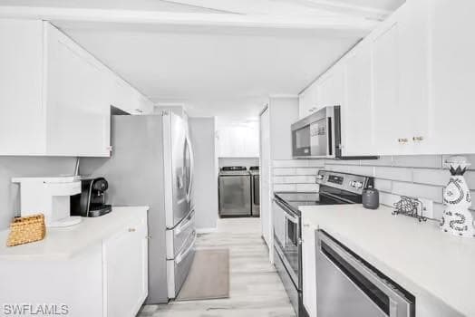 70 Emily LN-21