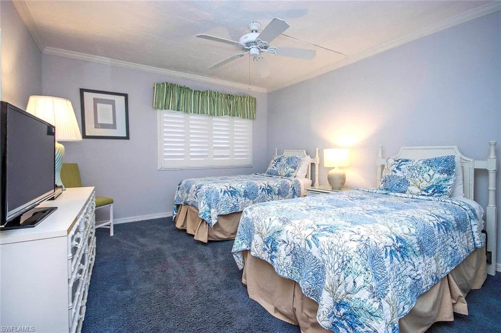 2445 W Gulf DR B44-23