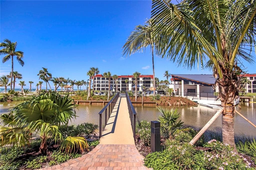 2445 W Gulf DR B44-27
