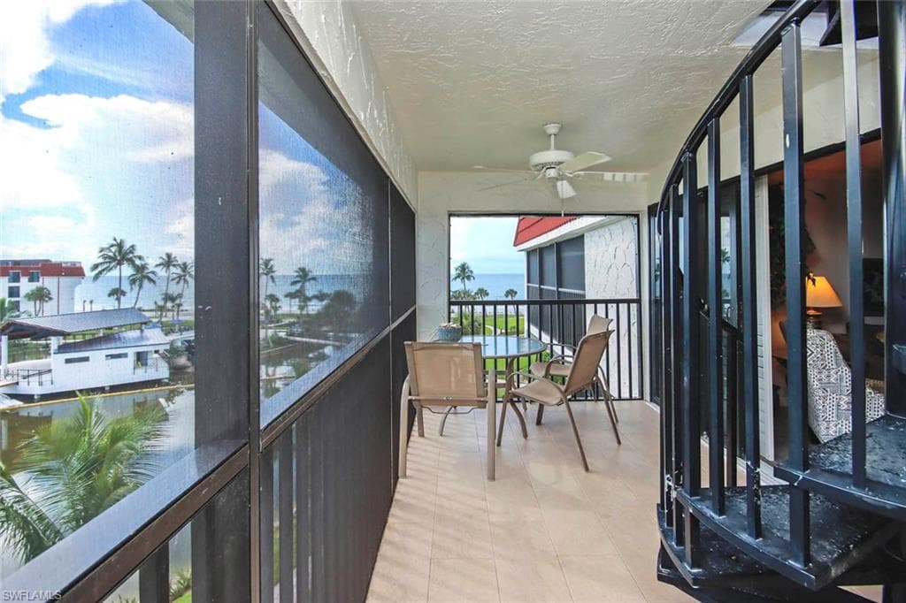 2445 W Gulf DR B44-2