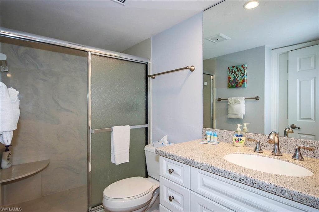 2445 W Gulf DR B44-13