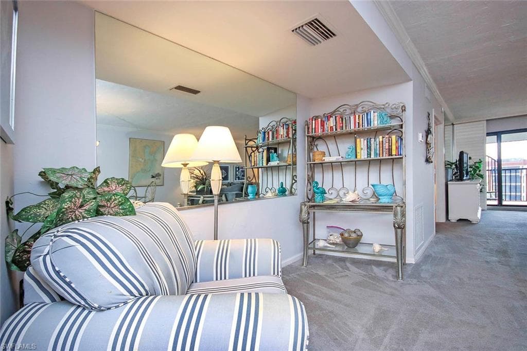 2445 W Gulf DR B44-17