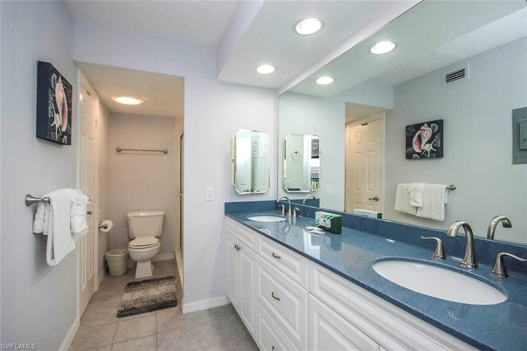 2445 W Gulf DR B44-22