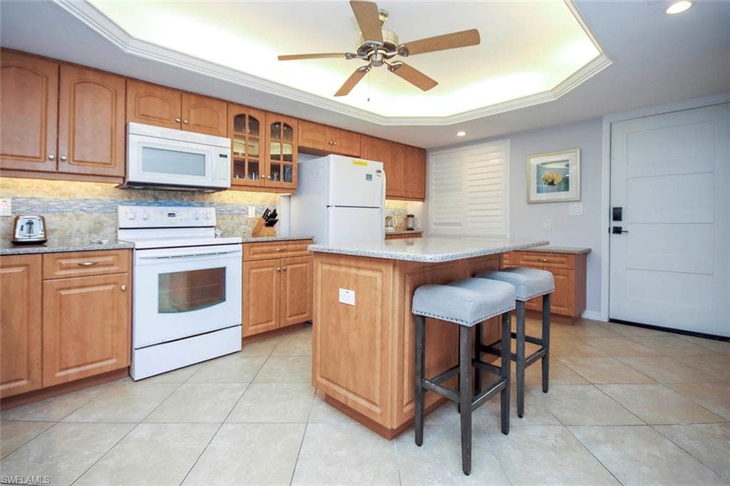 2445 W Gulf DR B44-7