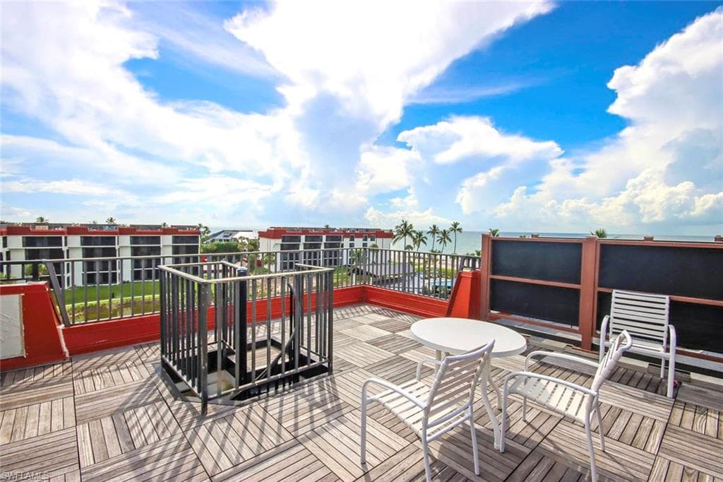 2445 W Gulf DR B44-3