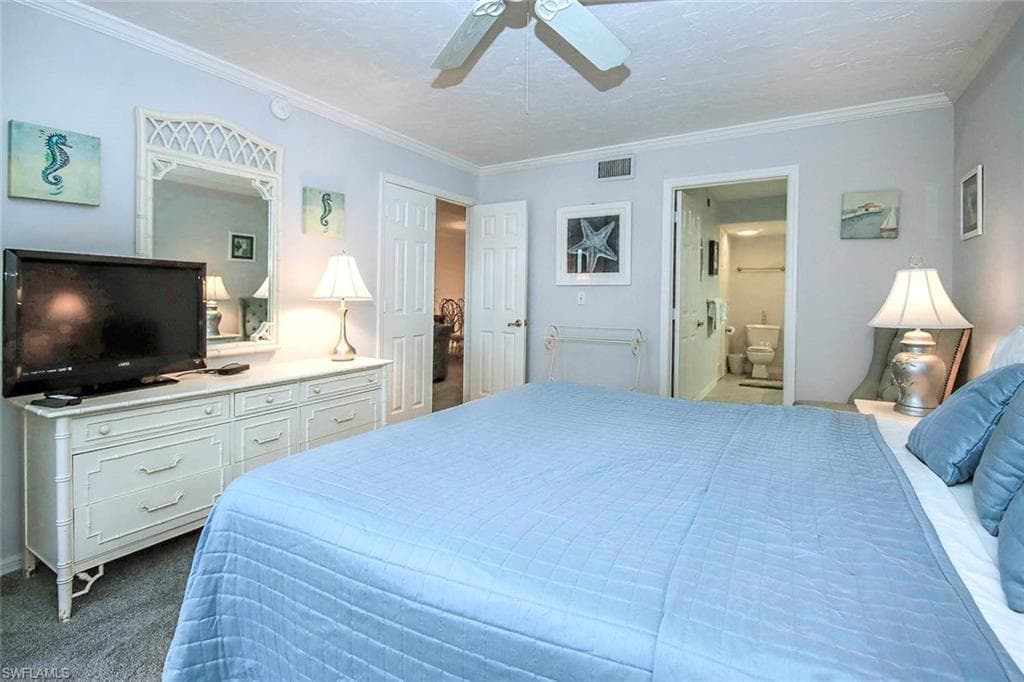 2445 W Gulf DR B44-20