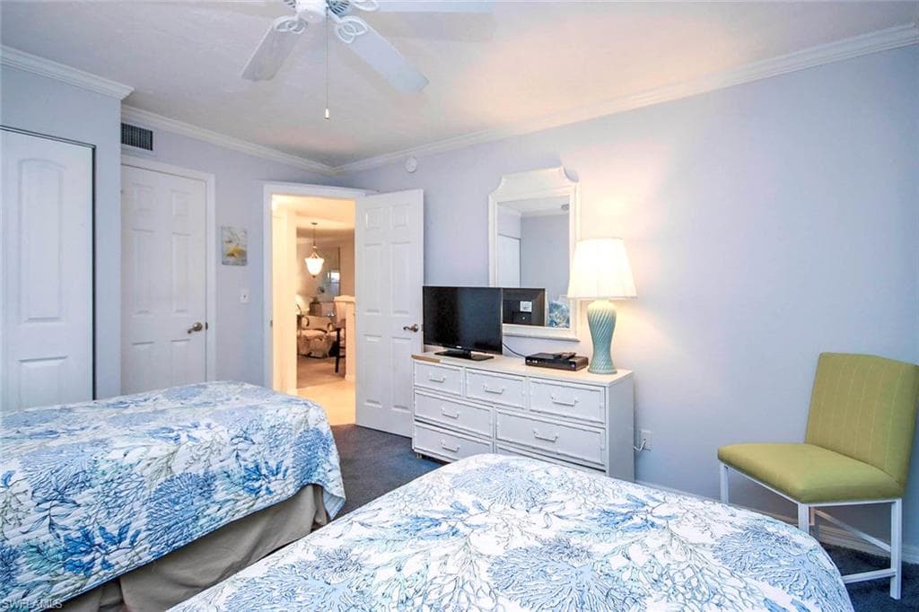 2445 W Gulf DR B44-24