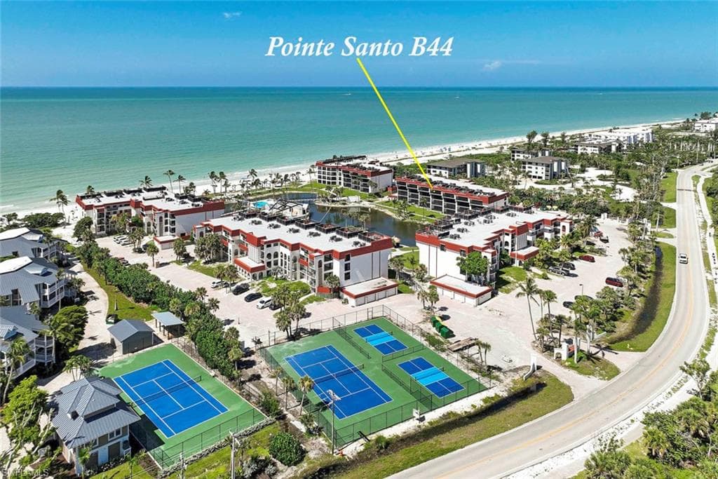 2445 W Gulf DR B44-38