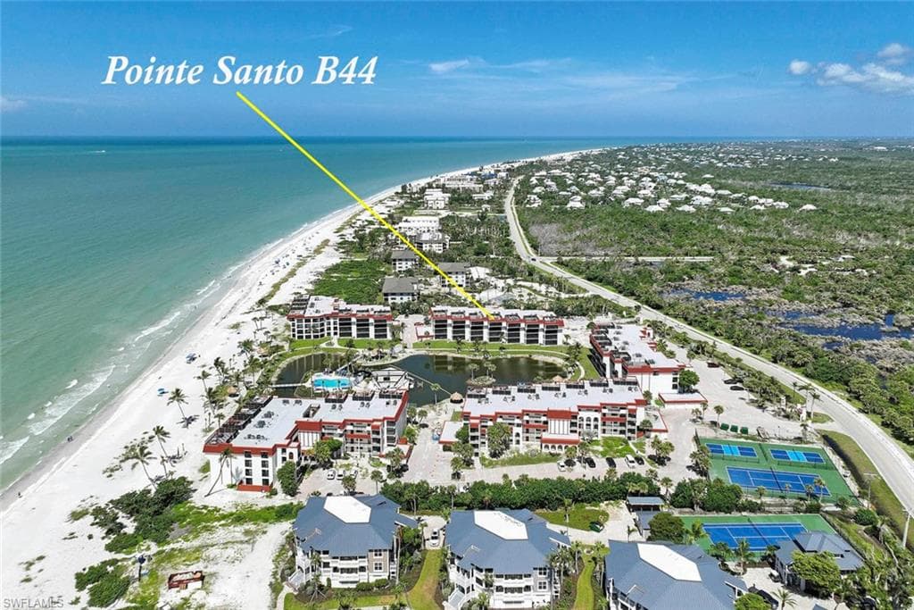 2445 W Gulf DR B44-45