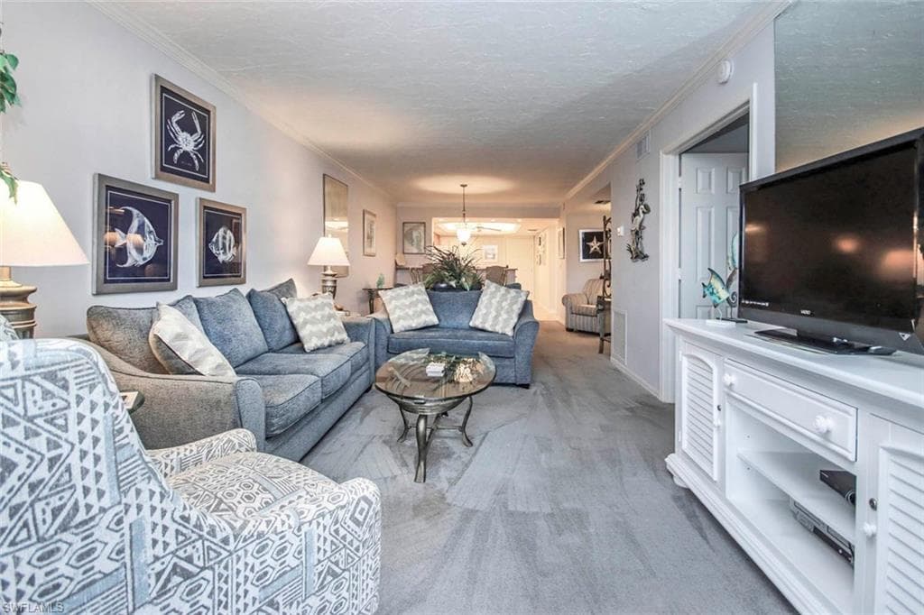 2445 W Gulf DR B44-18