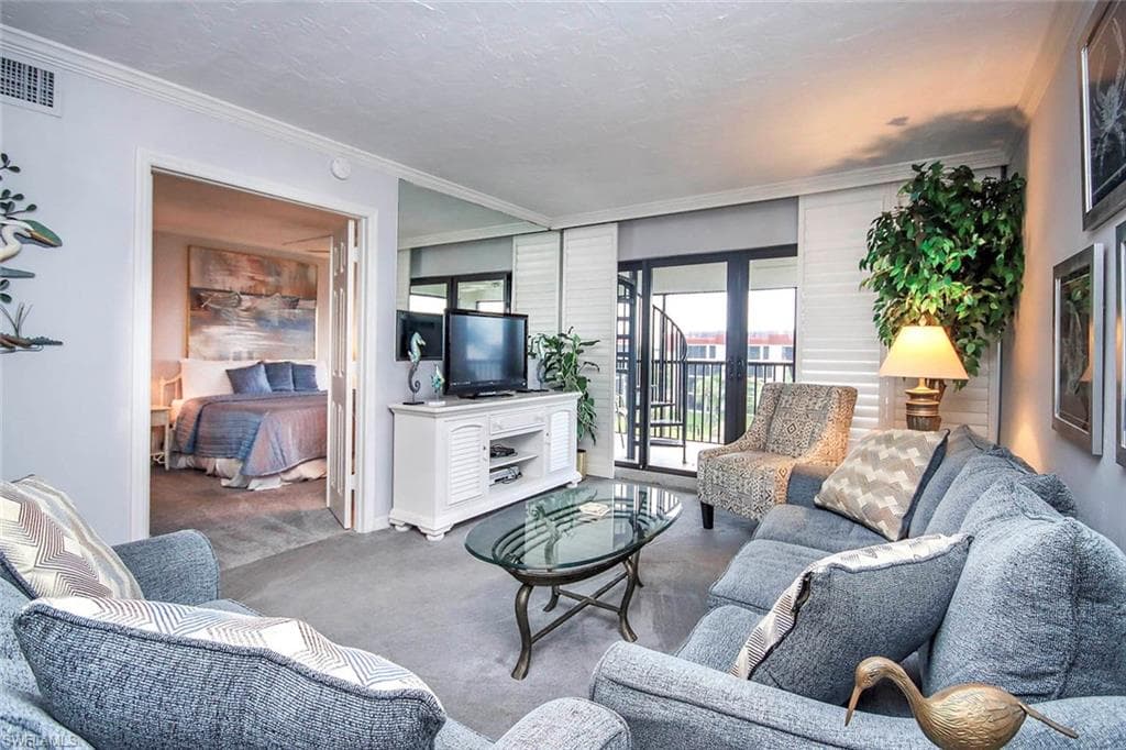 2445 W Gulf DR B44-15