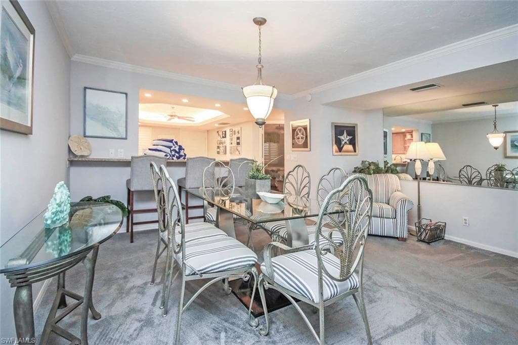 2445 W Gulf DR B44-11