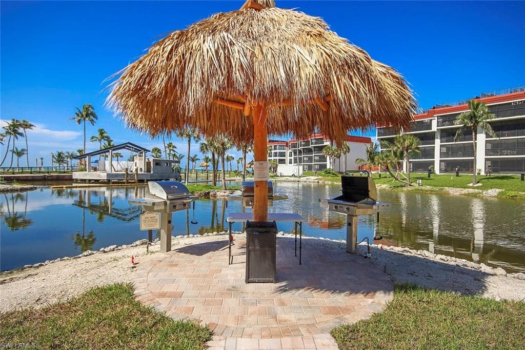 2445 W Gulf DR B44-35