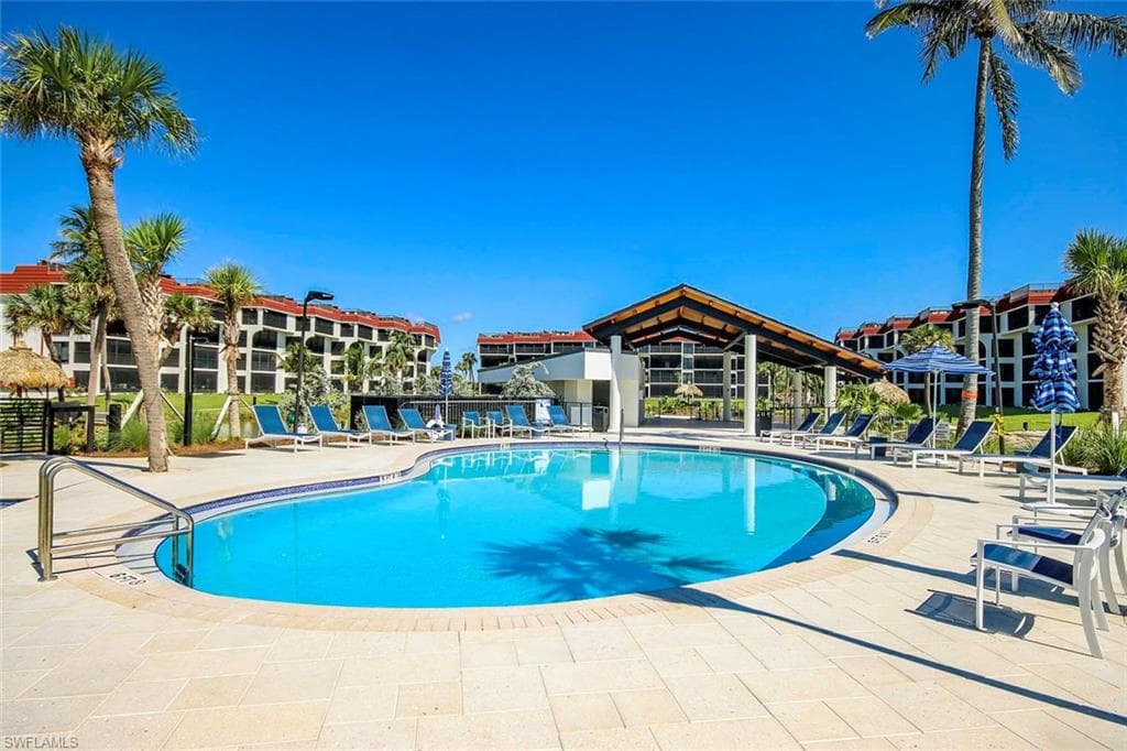 2445 W Gulf DR B44-31