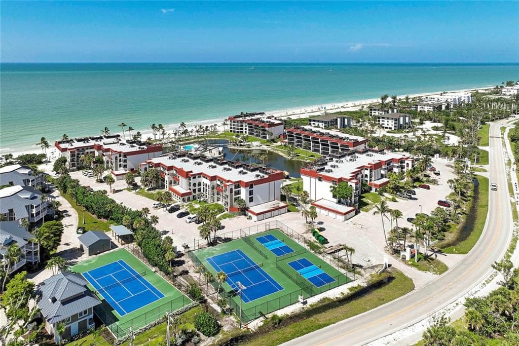 2445 W Gulf DR B44-39