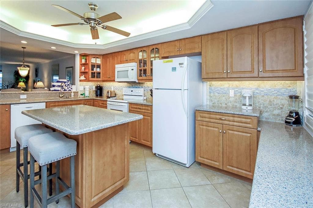 2445 W Gulf DR B44-8