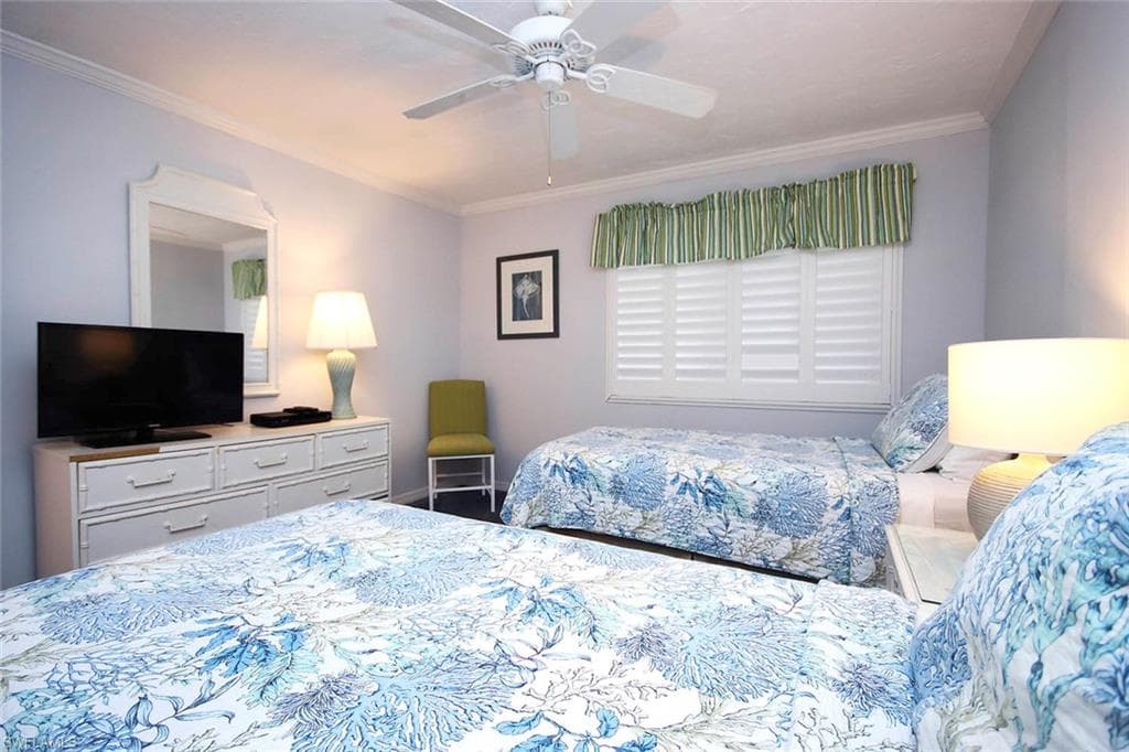 2445 W Gulf DR B44-25