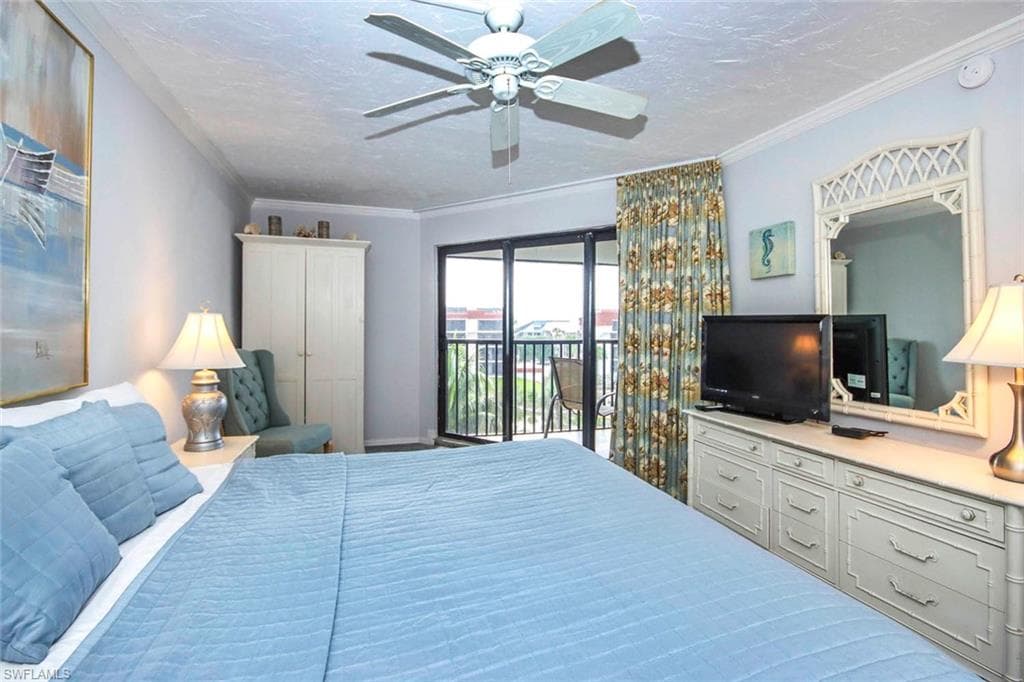 2445 W Gulf DR B44-21