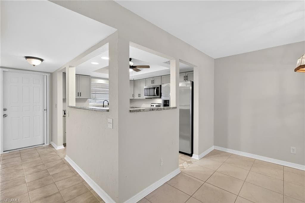 3720 SE 10th AVE 102-13