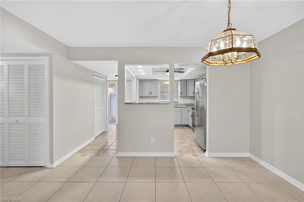 3720 SE 10th AVE 102-12
