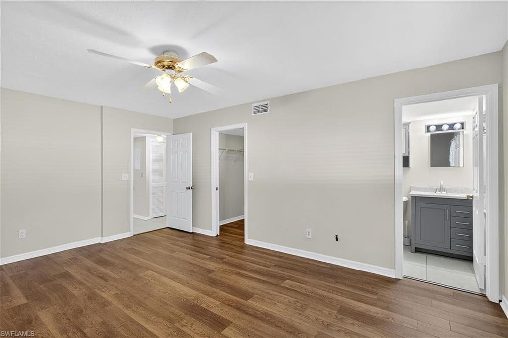 3720 SE 10th AVE 102-20