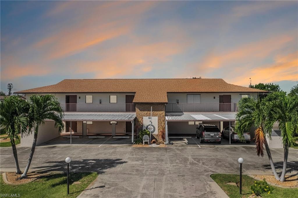 3720 SE 10th AVE 102-37