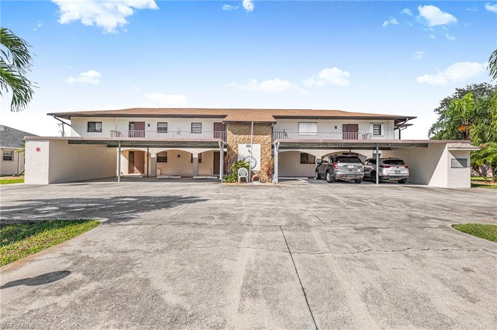 3720 SE 10th AVE 102-35