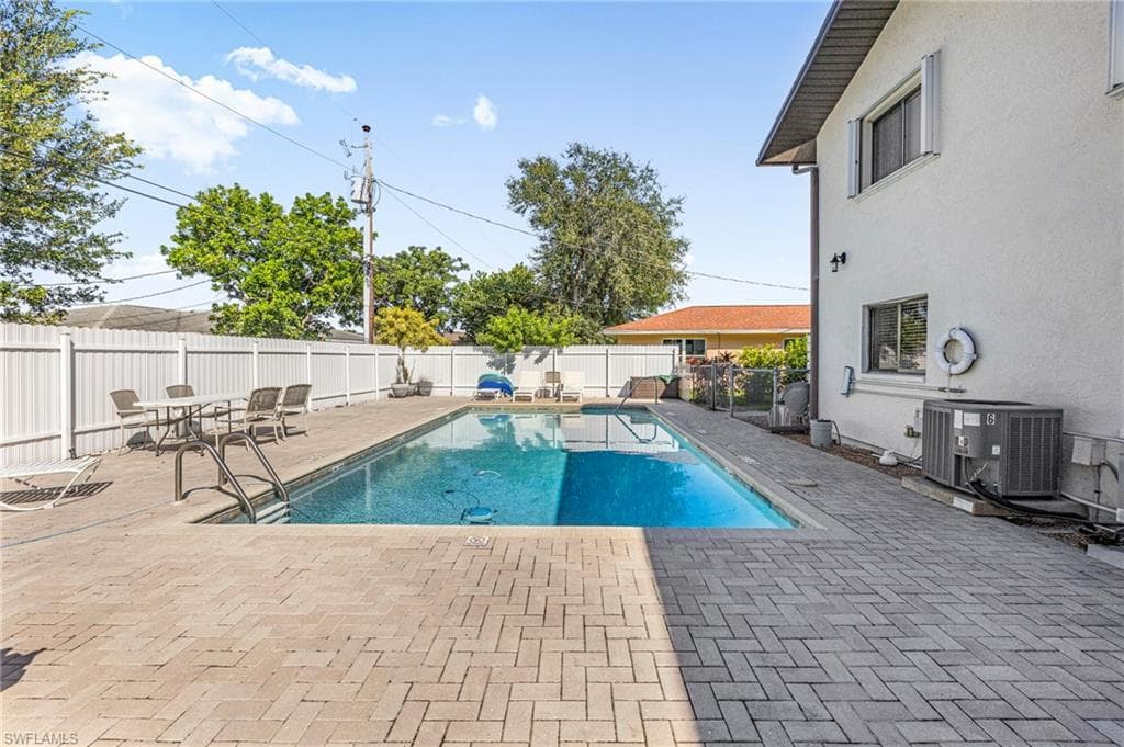 3720 SE 10th AVE 102-31