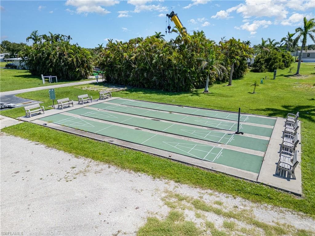 77 Birch BLVD-7