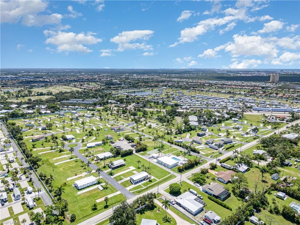 77 Birch BLVD-8