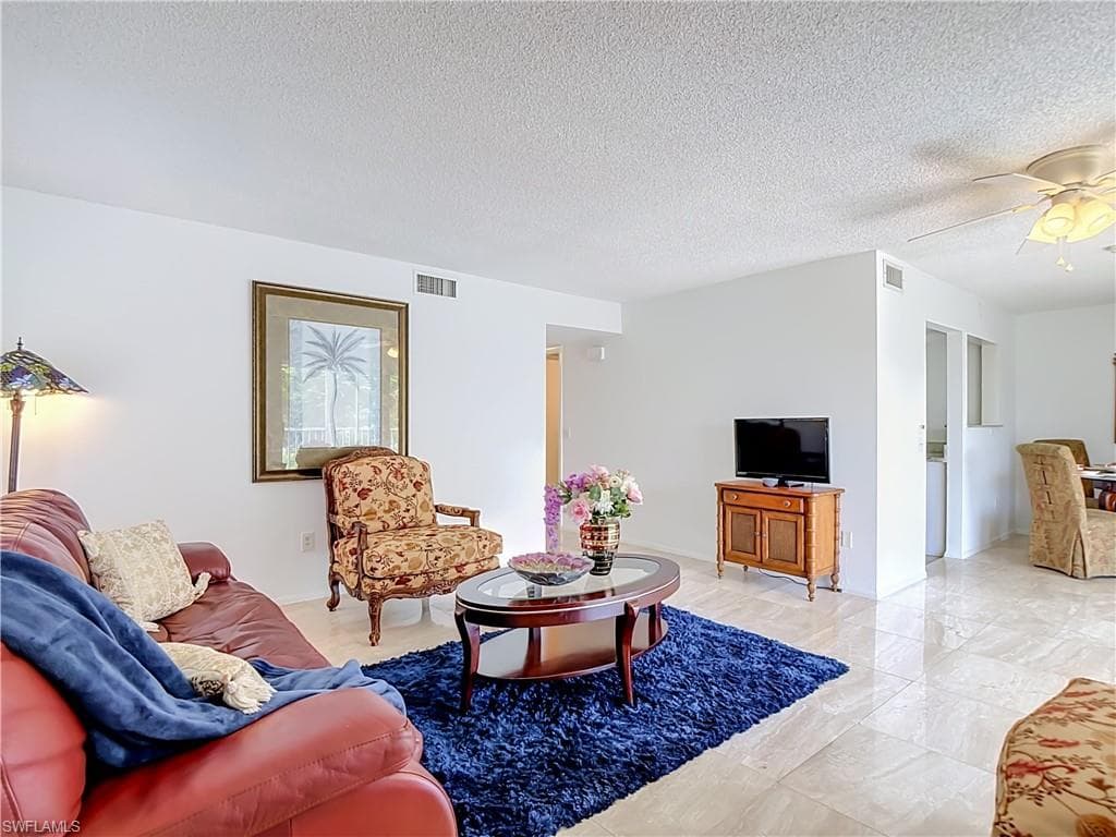 1400 Pompei LN 6-2