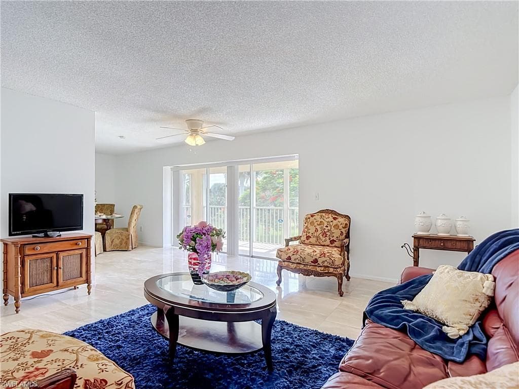 1400 Pompei LN 6-6