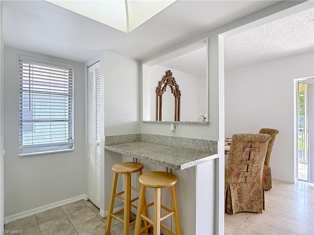 1400 Pompei LN 6-13