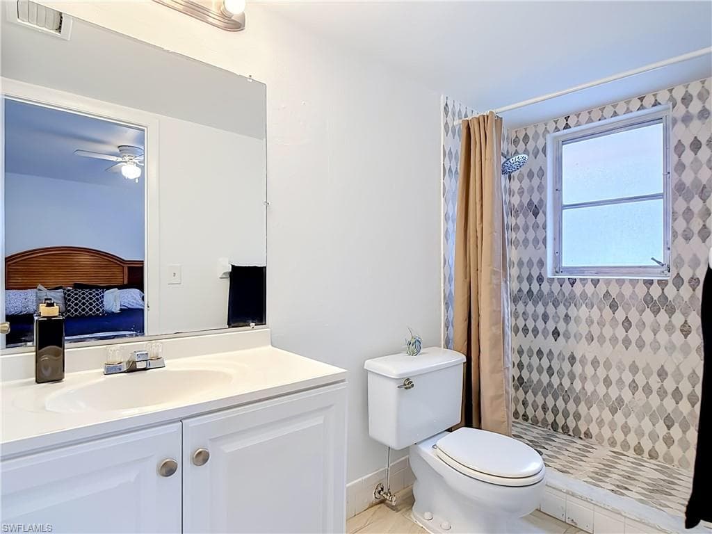 1400 Pompei LN 6-17
